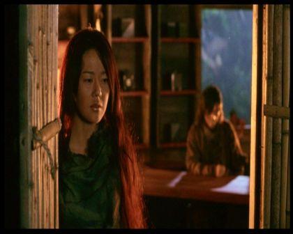 PDVD_1182.jpg