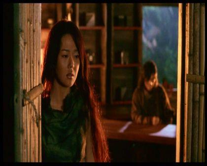 PDVD_1185.jpg