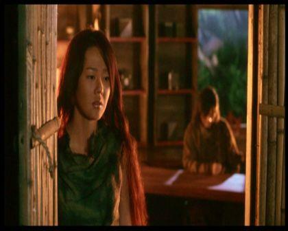 PDVD_1188.jpg