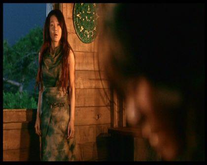 PDVD_1190.jpg