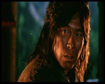 PDVD_1194.jpg