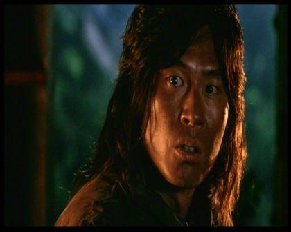 PDVD_1196.jpg
