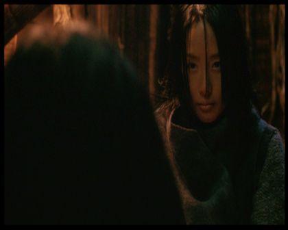 PDVD_1200.jpg