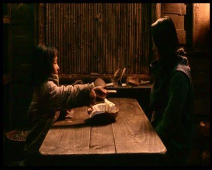 PDVD_1201.jpg