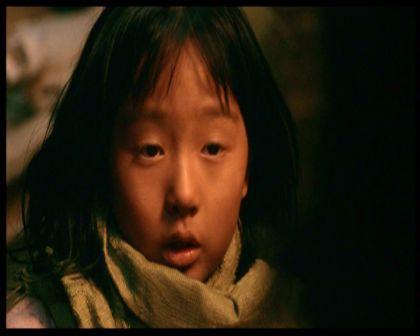 PDVD_1206.jpg