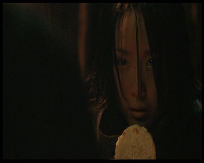 PDVD_1207.jpg