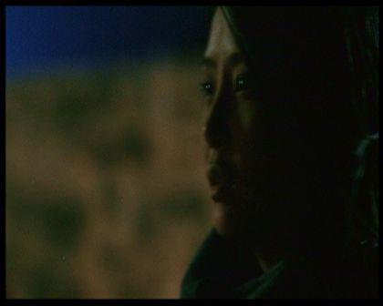 PDVD_1211.jpg