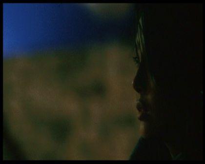 PDVD_1213.jpg