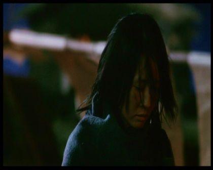 PDVD_1218.jpg