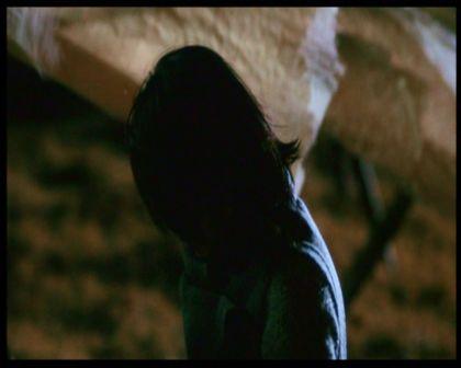 PDVD_1223.jpg