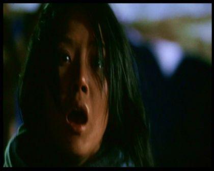 PDVD_1225.jpg