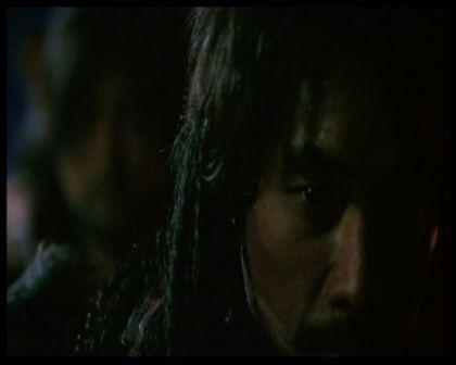 PDVD_1227.jpg