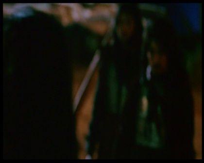 PDVD_1230.jpg