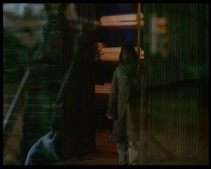 PDVD_1232.jpg