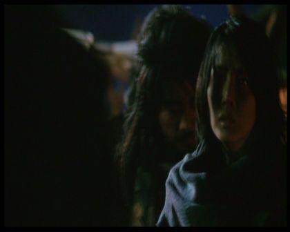 PDVD_1234.jpg