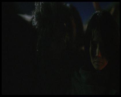 PDVD_1236.jpg