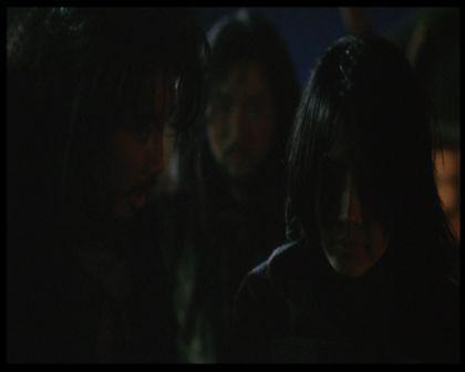 PDVD_1238.jpg