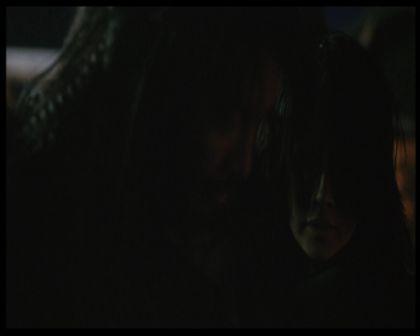 PDVD_1239.jpg