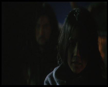 PDVD_1241.jpg