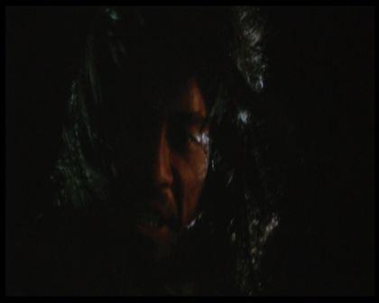 PDVD_1247.jpg