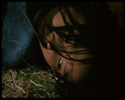 PDVD_1250.jpg