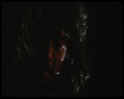 PDVD_1255.jpg