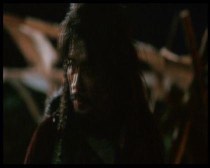 PDVD_1259.jpg