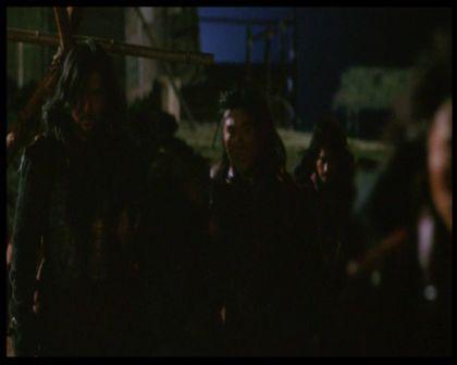 PDVD_1260.jpg