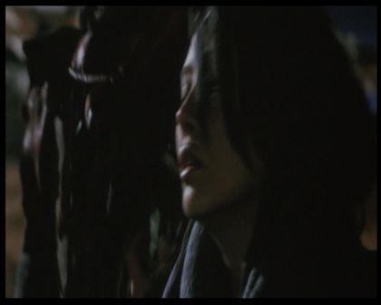 PDVD_1262.jpg