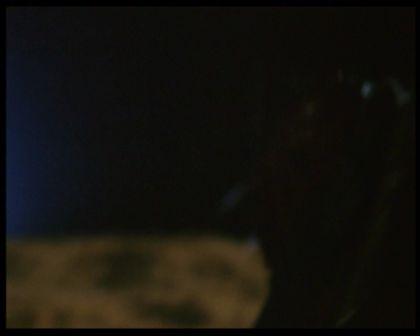 PDVD_1263.jpg