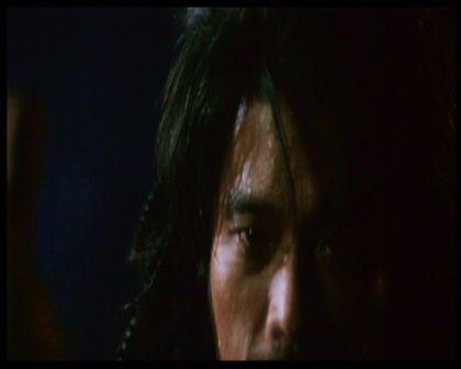 PDVD_1267.jpg