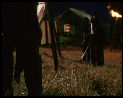 PDVD_1268.jpg
