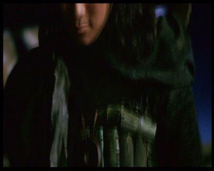 PDVD_1269.jpg