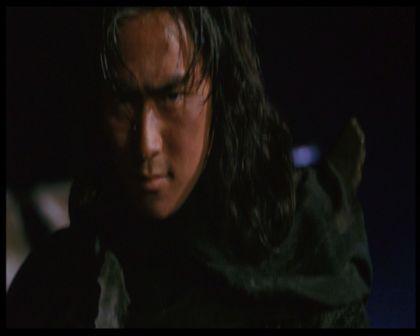 PDVD_1270.jpg