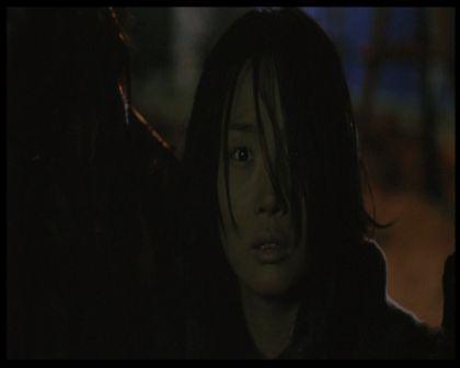 PDVD_1271.jpg