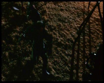 PDVD_1274.jpg