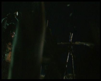 PDVD_1276.jpg