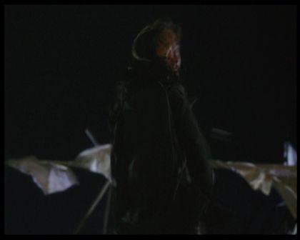 PDVD_1277.jpg