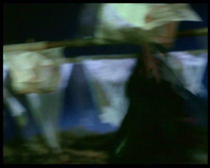 PDVD_1279.jpg
