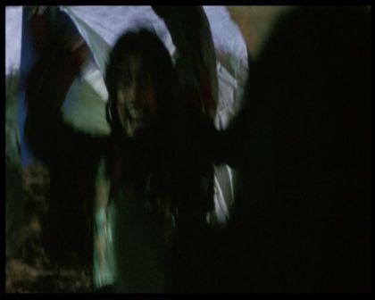 PDVD_1280.jpg