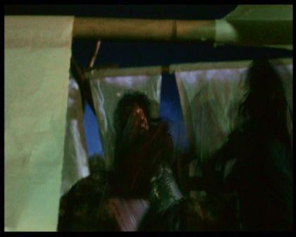 PDVD_1281.jpg