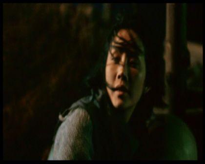 PDVD_1283.jpg