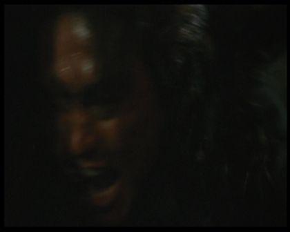 PDVD_1293.jpg
