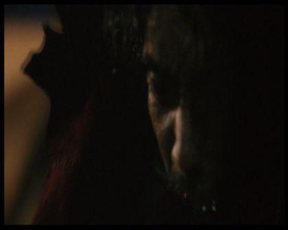 PDVD_1294.jpg