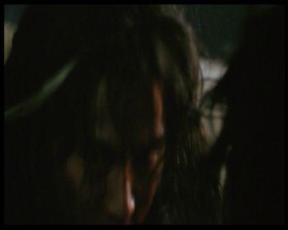 PDVD_1295.jpg