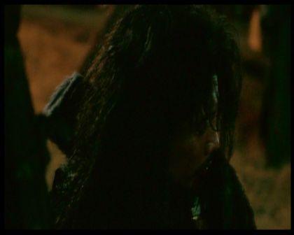 PDVD_1300.jpg
