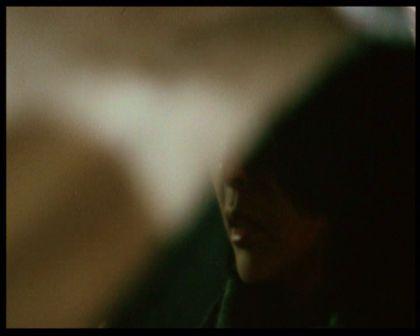 PDVD_1301.jpg