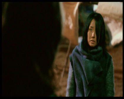 PDVD_1306.jpg
