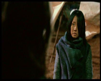 PDVD_1307.jpg