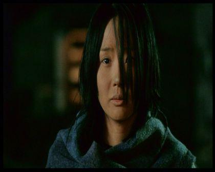 PDVD_1309.jpg